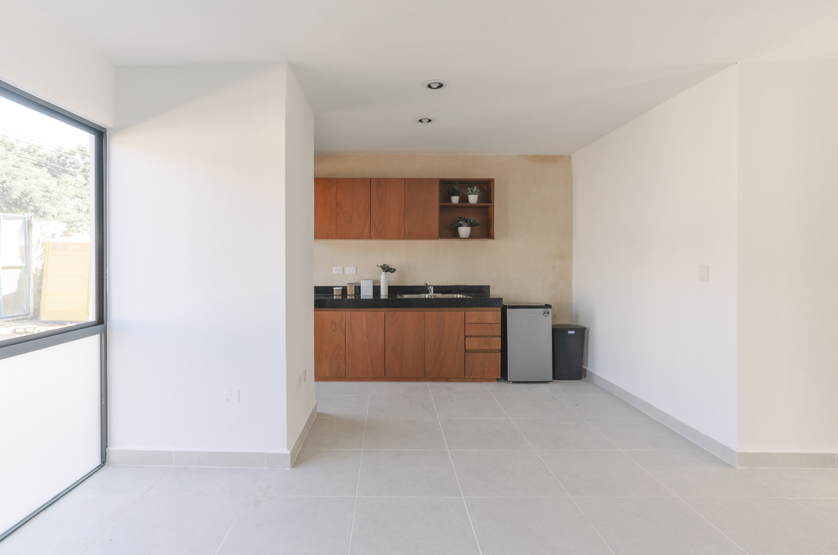 1664-Departamento-en-Venta-en-Barrio-Norte-en-Merida,-Yucatan,-Excelente-ubicacion (18).jpg